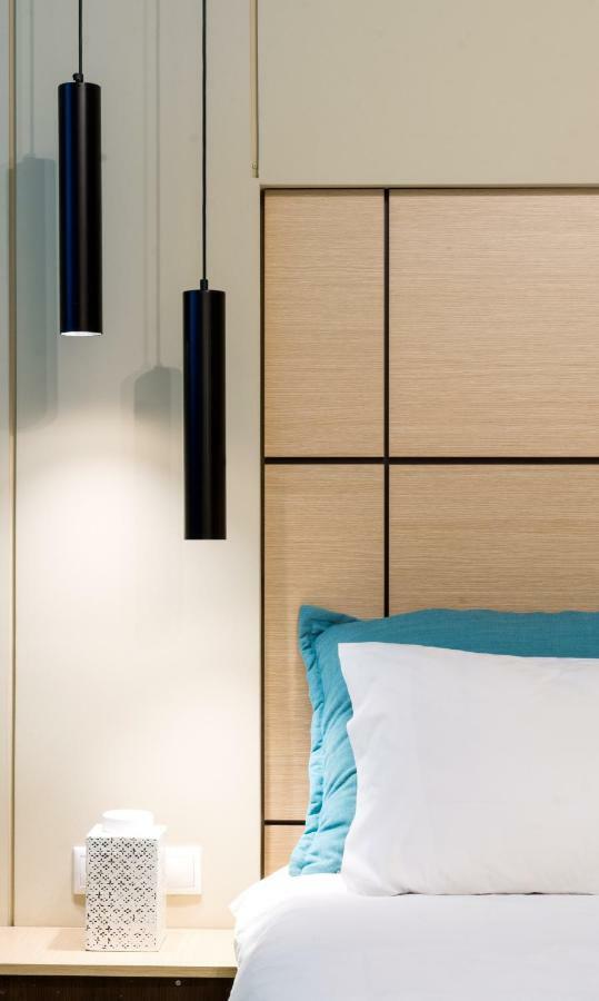 Ferienwohnung The Perfect Relaxation 3 Min Walk From The Acropolis Athen Exterior foto