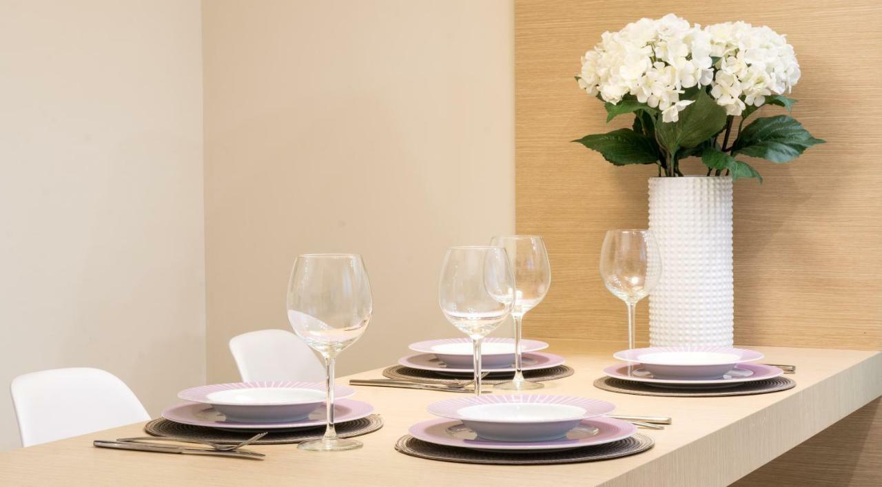 Ferienwohnung The Perfect Relaxation 3 Min Walk From The Acropolis Athen Exterior foto