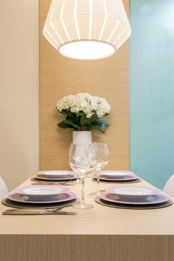 Ferienwohnung The Perfect Relaxation 3 Min Walk From The Acropolis Athen Exterior foto